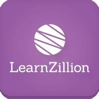 LearnZillion Tutorials 的图像结果