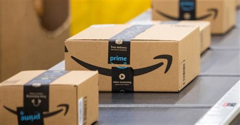 Image result for Amazon Drop Shipping Explained