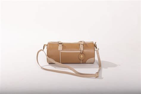 GREEN HERMITAGE SALACIA (Almond & Caramel)