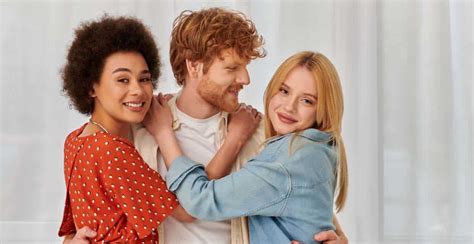 Polyamory Dating Tips 的图像结果