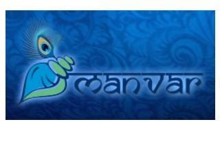 Manvar Events - Planner - Hansol - Weddingwire.in