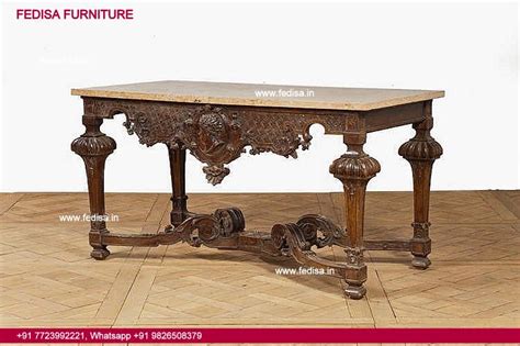 Entrance Table 17 Drawer Console Table Real Wood Console Table With ...