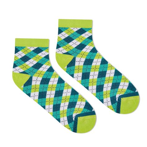 Premium Unisex Ankle Length Socks | Dynamocks | India – Dynamocks | Buy ...