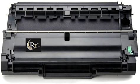 Buy Products Online at Best Price in India - All Categories | Flipkart.com