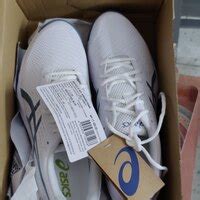 Myntra.com — Asics Gel game 9 tennis sports shoes