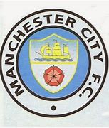 Image result for MCFC