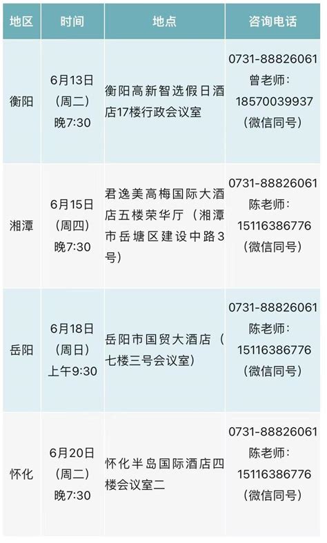 我校举行校友会岳阳分会成立大会_湖南外贸职业学院官方网站
