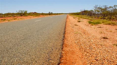 Spring Lake, MI Weather Forecast, Conditions, and Maps – Yahoo Weather