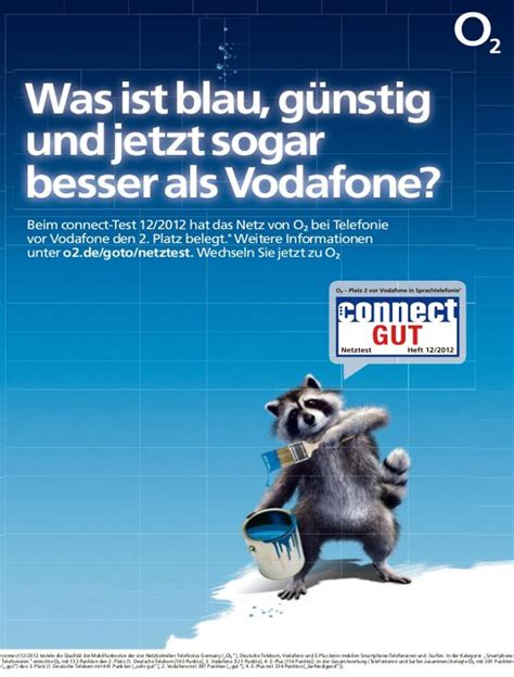 O2 5G Werbung 的图像结果