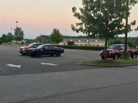 DILLARD'S - 230 Towne Center Loop, Southaven MS - Hours, Directions ...