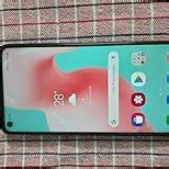 Samsung Galaxy A21s (Blue, 6GB RAM, 64GB Storage) with No Cost EMI ...