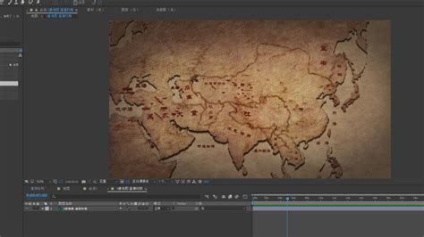 世界地图动画 的图像结果