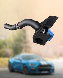 Company Overview - Anhui Jagrow Auto Parts Co., Ltd.