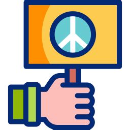 Image result for Shell Banner Animated