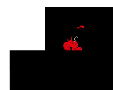 Handiman | Premium Facility Management Services