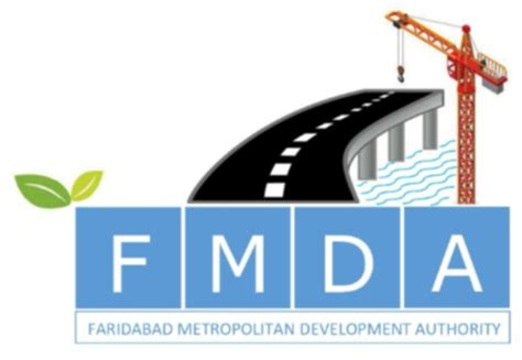FMDA - Tow Info