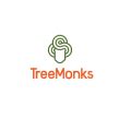 Corporate Team Building in Bangalore & Offsite Experiences | TreeMonks ...