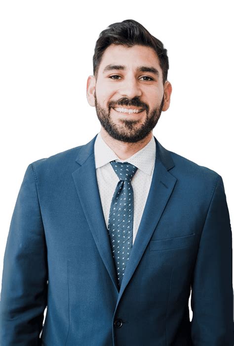 Digital eClinic | eClinics