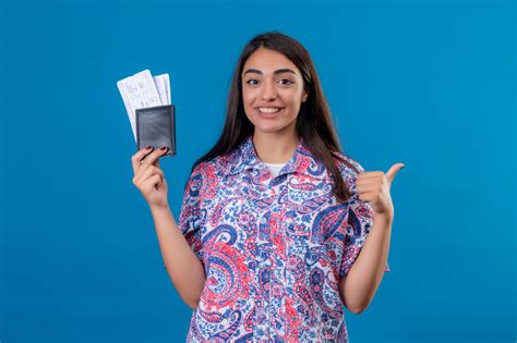 How can you get a Canadian study permit through the student direct ...