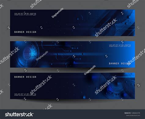 Technology Banner 的图像结果