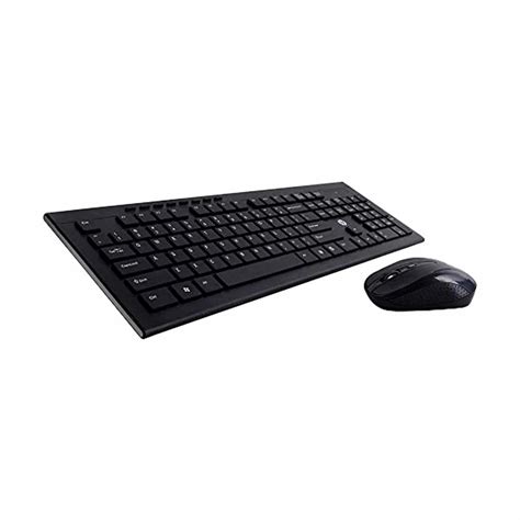 HP Computer Keyboard 的图像结果