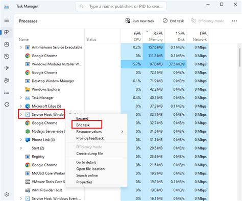 Image result for Skip Update Windows 11