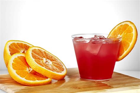 Buy Hard Plastic Tumblers 9 oz. Party Cups/Old Fashioned Glass, 50 ...