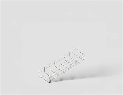 Legrand India - Modular Switches Home Automation Switch Board IoT Devices