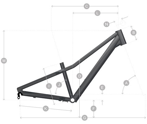 Scale Definition Math