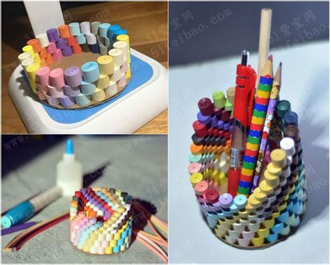 笔可以做什么礼物最新素材