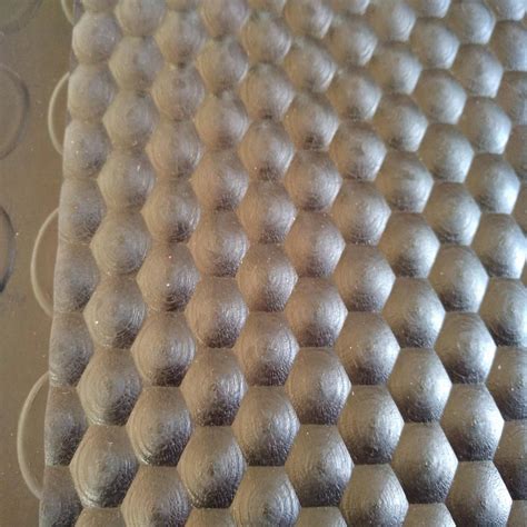 Image result for Hexagonal Rubber Texture