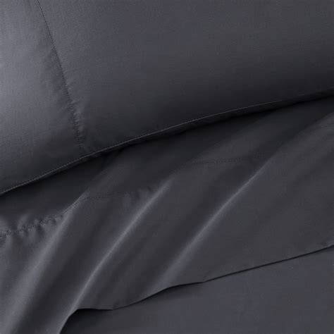 Five Ways to Prevent Night Sweats – Pure Parima