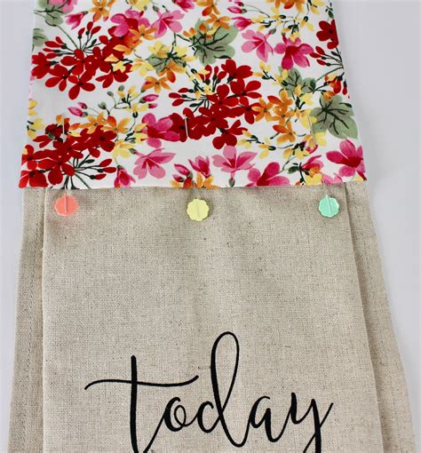 Image result for Towel Topper Tutorial