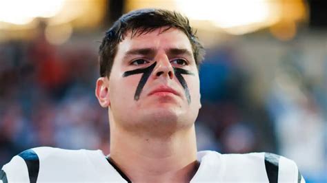 Trade buzz: 49ers making a push for Bengals’ Trey Hendrickson before ...