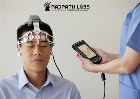 RadPath Labs