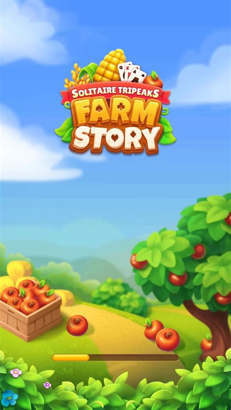 Image result for How to Make Splash Game Intro Using Farmer