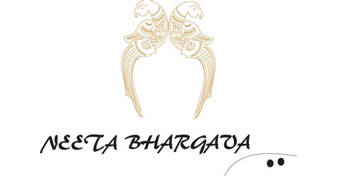 Size Chart – Neeta Bhargava