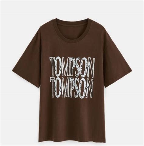 Savana Clothing And Accessories - Buy Savana Clothing And Accessories ...