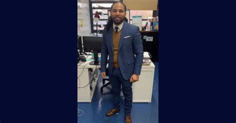 'Reign of terror': Ex-high school dean who led double life as leader of ...