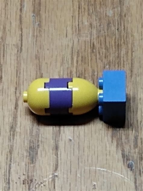 Image result for LEGO Nuke Animation