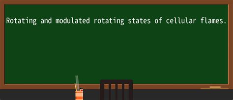 Rotate Tutorial 的图像结果
