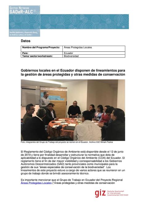 File:J-Biodiversidad-Codigo-Ecuador.pdf - energypedia