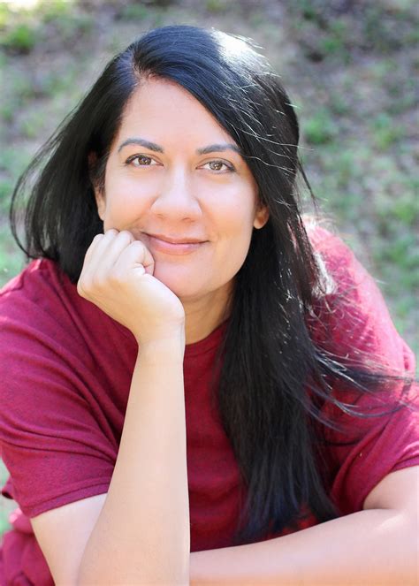 I Can Be All Three eBook by Salima Alikhan, Noor Sofi | Official ...