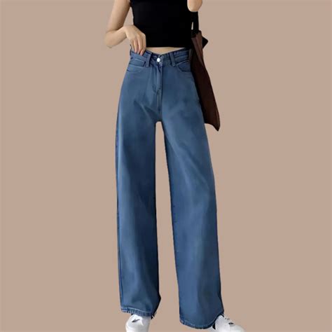 OUTZIDR: Trendy "Going Out" | Affordable Western Wear for Young Women ...