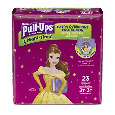Best Night Time Potty Training Pants at Christina Waller blog