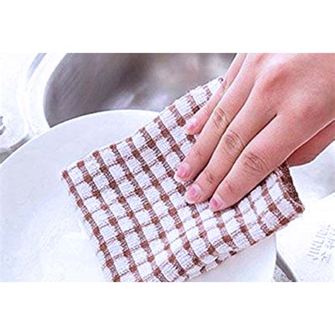 Kitchen Towel Manufacturer in India, Cotton Bath Towel Supplier, Exporter