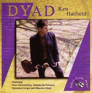 Buy Dyad Online at Low Prices in India | Amazon Music Store - Amazon.in
