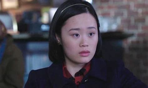 11 Beautifully Portrayed LGBTQ Characters In TV Shows