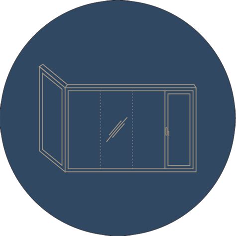 ORRO GLASS WINDOW MANUFACTURER