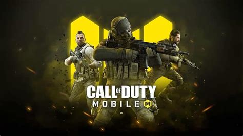 Image result for Cod Mobile.com